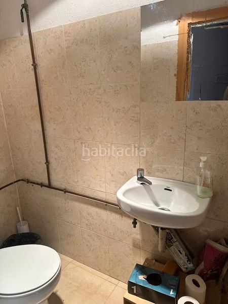 Foto 023c6bcd-91ab-47c3-9ab7-df900a17408c. Lloguer local comercial a Horta Barcelona