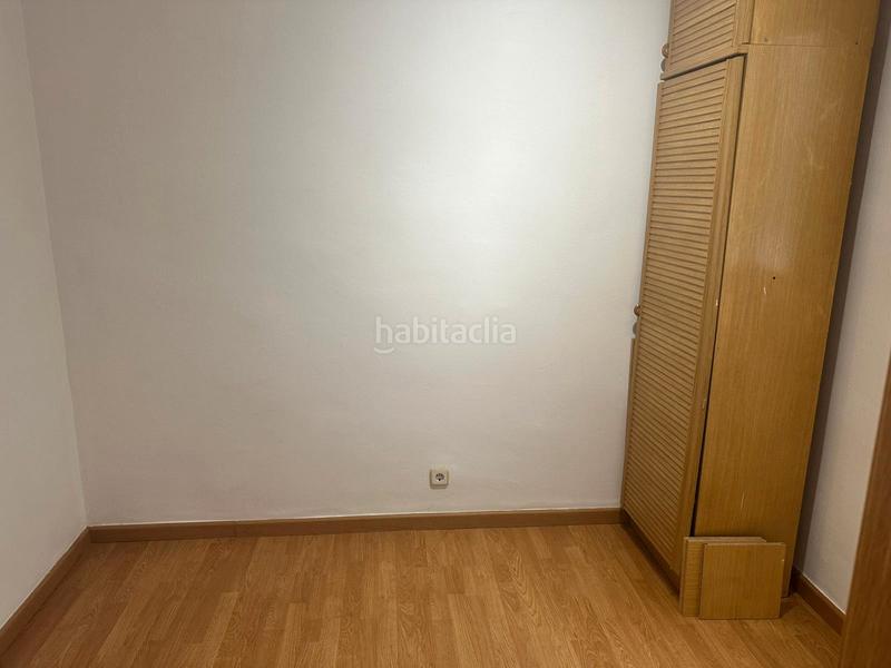 Foto 515d164b-0537-481a-bd7a-ac3d4e92501b. Affitto appartamento con riscaldamento in El Clot Barcelona
