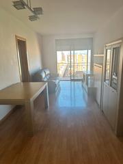 Affitto Appartamento in El Clot. Piso en alquiler zona el clot