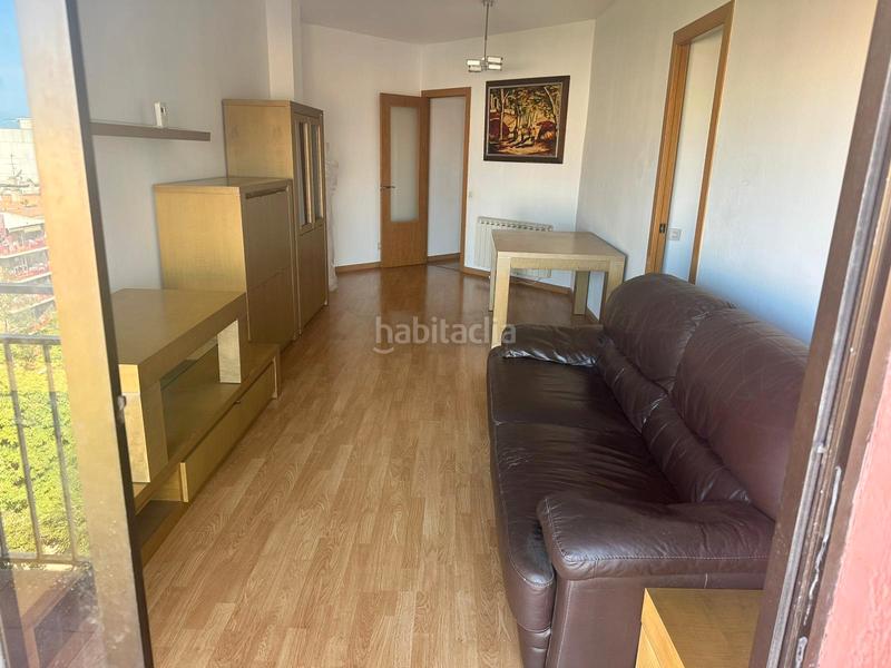 Foto 34e0b8c8-3cc3-4bea-b0fc-d11be52f51bb. Alquiler piso  en alquiler zona El Clot en El Clot Barcelona