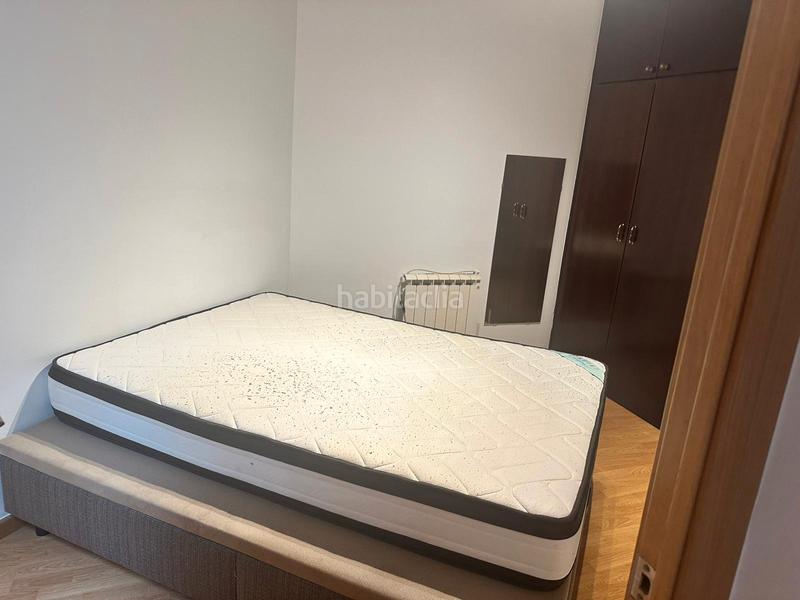 Foto 3fae1172-62ba-46ad-a894-9c8c73d83c6e. Alquiler piso  en alquiler zona El Clot en El Clot Barcelona