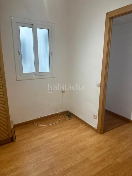 Foto 4c095ef0-0eb9-441b-81cd-1d437bd892a5. Alquiler piso  en alquiler zona El Clot en El Clot Barcelona