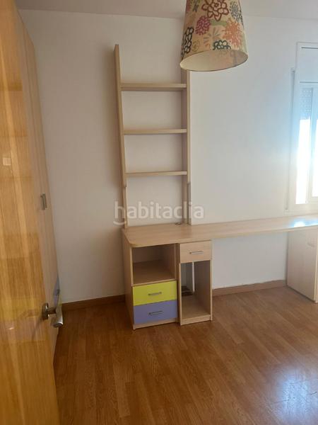 Foto 5fc6674b-786f-4872-a494-a13de06973fb. Alquiler piso  en alquiler zona El Clot en El Clot Barcelona
