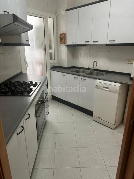 Foto 862a76f0-bd02-4f7b-bb34-4f8a8b583dc9. Alquiler piso  en alquiler zona El Clot en El Clot Barcelona