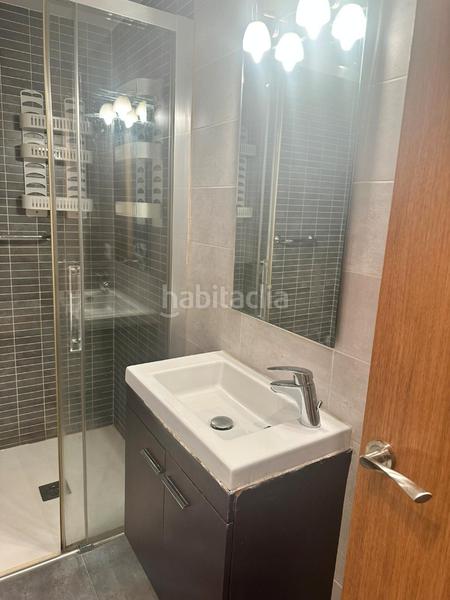 Foto 92a7104d-1a99-4f58-9acc-2a4691925e0c. Alquiler piso  en alquiler zona El Clot en El Clot Barcelona