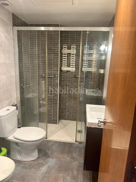 Foto d3fe8839-a17c-47ee-a535-09179a269a25. Alquiler piso  en alquiler zona El Clot en El Clot Barcelona