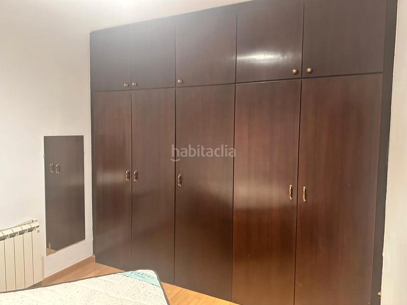 Foto 40e4ce1a-7b3d-4526-806e-6e7f74d440d3. Lloguer pis amb calefacció a El Clot Barcelona