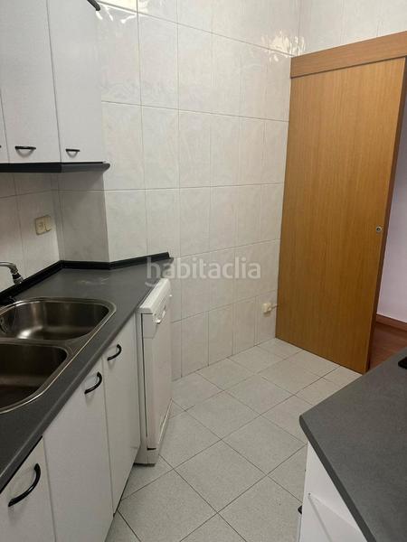 Foto 45f3f815-4493-4114-9fd6-d6d0b2b9a3c6. Lloguer pis amb calefacció a El Clot Barcelona