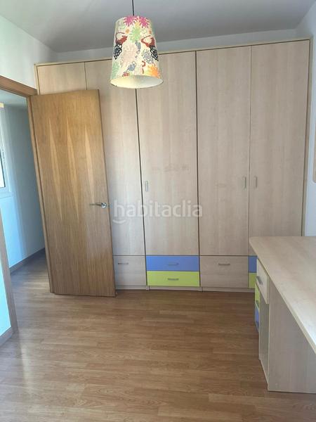 Foto 5e17e7b3-0666-41d0-ac60-e3973f89d0b9. Lloguer pis amb calefacció a El Clot Barcelona