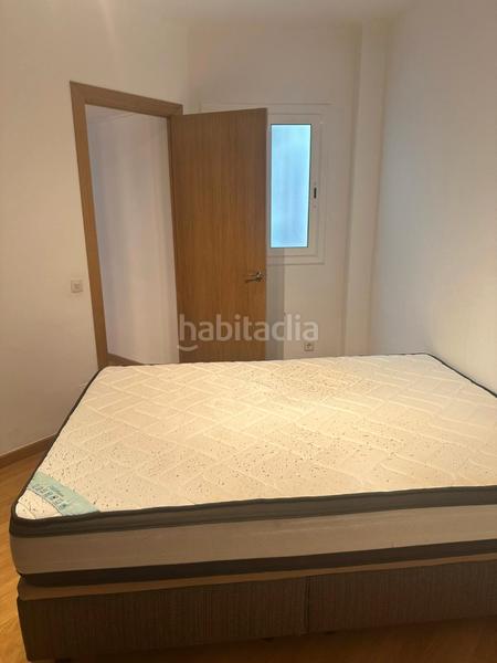 Foto ba27d943-69f2-42fe-8b03-bc91c5bd14a5. Lloguer pis amb calefacció a El Clot Barcelona