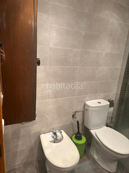 Foto edd3d812-5261-41f9-89f2-8f7cd80ef025. Lloguer pis amb calefacció a El Clot Barcelona