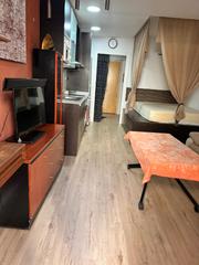 Miete Loft in Horta. Loft en alquiler