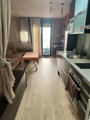 Rent Loft in Horta. Loft en alquiler