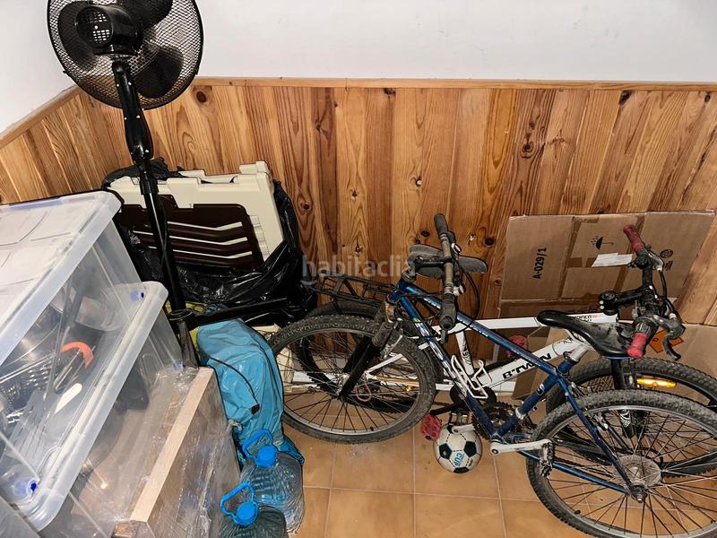 Foto 3a4e366e-bf60-41e0-bf90-ab0ec51ccb82. Locale commerciale in Carmel Barcelona