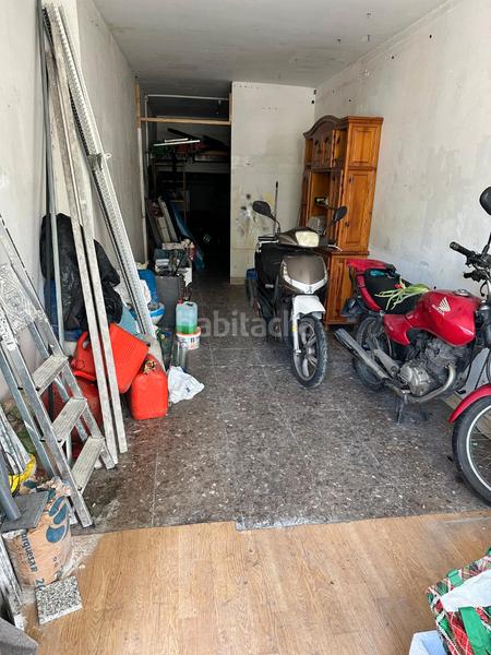 Foto 4ab34c31-aaa9-4904-9d18-1d1b24f0a88c. Locale commerciale in Carmel Barcelona