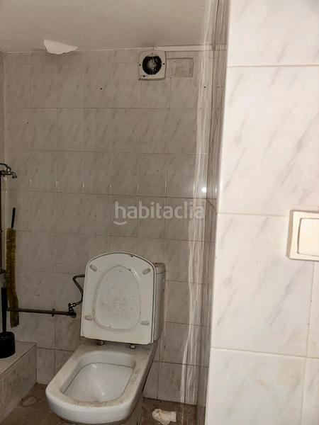 Foto 6ee8bdf6-02e1-4af1-8e12-4b52544e1b2f. Locale commerciale in Carmel Barcelona