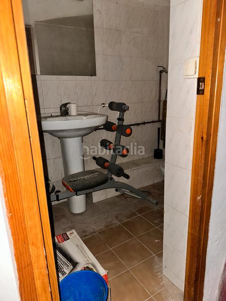 Foto b8e7c0b5-bff9-4fbb-af68-3c1fd06a2c14. Locale commerciale in Carmel Barcelona