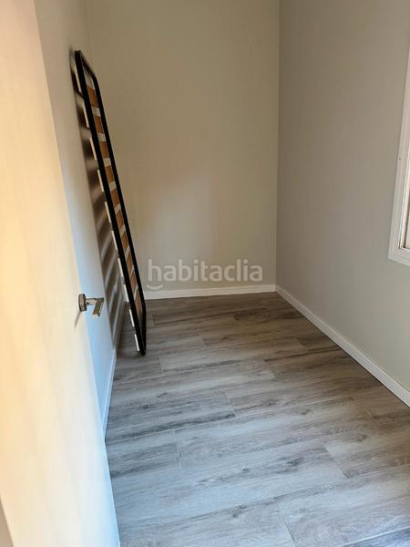 Foto 87ae6fc3-3411-498a-a49b-69d9ddb3e687. Affitto appartamento con riscaldamento in Carmel Barcelona