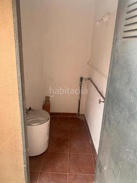 Foto 939efe41-6a36-4b85-964c-16532aa62d53. Affitto appartamento con riscaldamento in Carmel Barcelona