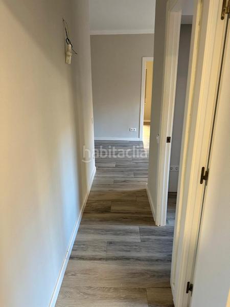Foto 070ce13c-cc12-47d0-a9d2-b3915def9961. Location appartement avec chauffage dans Carmel Barcelona