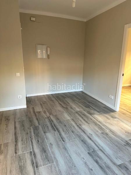 Foto 1cbba92d-3913-4b43-b2ca-1158bead66b0. Location appartement avec chauffage dans Carmel Barcelona