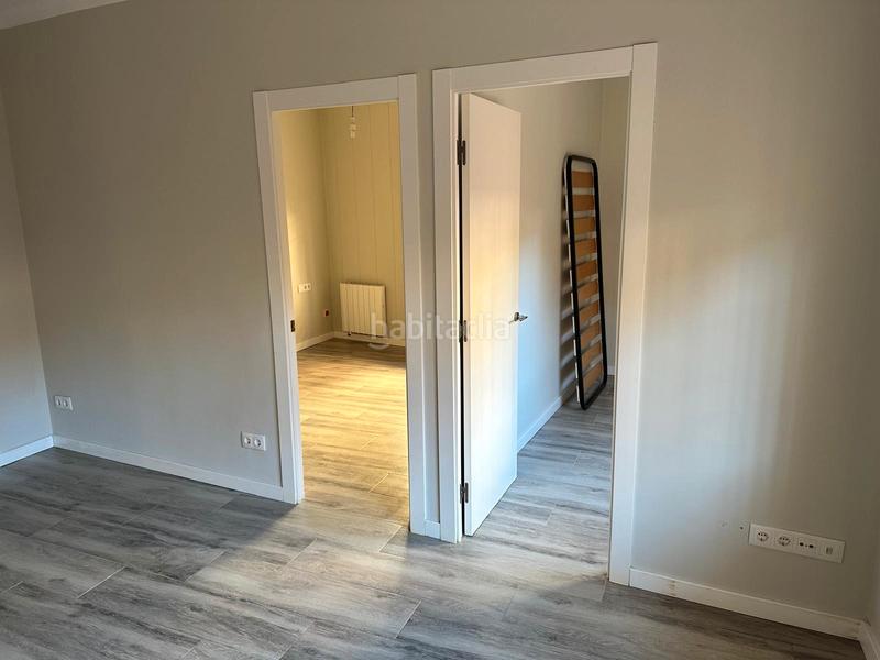 Foto 2c0e5ff1-bf54-47fb-bd04-bcf2fb914269. Location appartement avec chauffage dans Carmel Barcelona