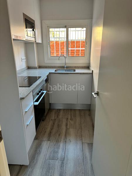 Foto 563df658-49a2-44cc-83ad-a59987e4f36c. Location appartement avec chauffage dans Carmel Barcelona