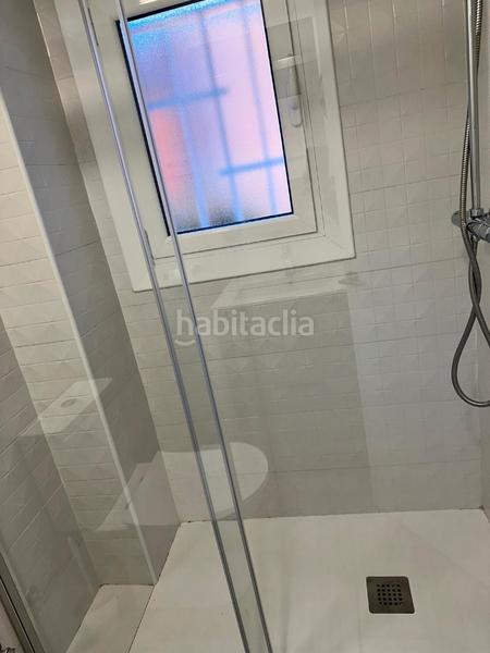 Foto 4e41f5eb-0ae7-4bbc-bf79-7e7334d3a55a. Rent flat with heating in Carmel Barcelona