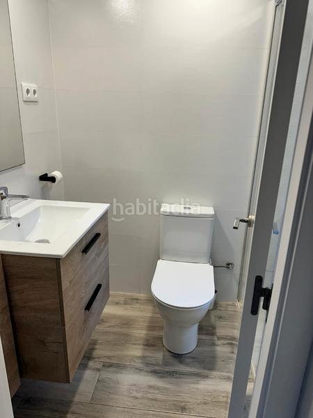 Foto cf6cd4db-6072-494c-bbfb-4d468dc8751e. Rent flat with heating in Carmel Barcelona