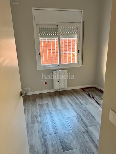Foto f4a5acc1-fb99-4c5f-82b2-67b00451e9f4. Rent flat with heating in Carmel Barcelona