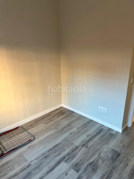 Foto ff3e8318-95d7-40ed-aaca-99dbed598b4f. Rent flat with heating in Carmel Barcelona