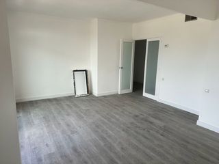 Affitto Appartamento in Centre-Can Nadal. Piso en alquiler snt feliu