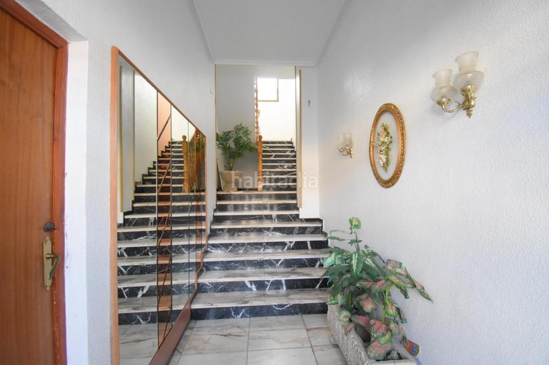 Foto 4592f32a-5d13-4f71-9214-9089fc8fa930. Edificio in San Crispín-Huerta Nueva-Estación Elda