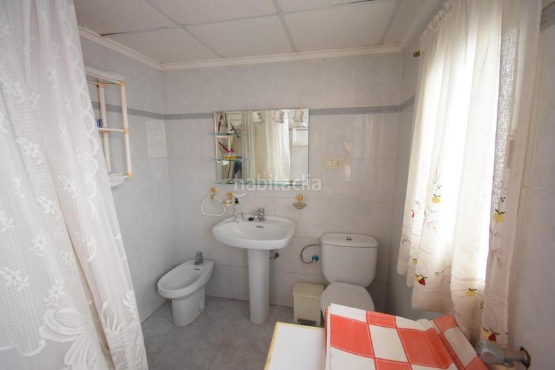 Foto c47bc29f-1b3e-43bc-9bdf-5c296aab927b. Edificio in San Crispín-Huerta Nueva-Estación Elda