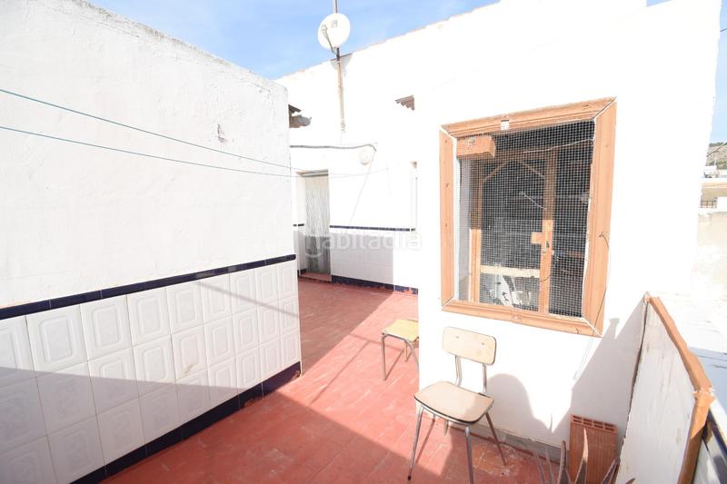 Foto 0608ab21-35e7-4b80-ae47-88ca17ae0157. Edificio en San Crispín-Huerta Nueva-Estación Elda