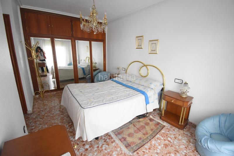 Foto 532050a9-8373-47aa-ad67-4822b3d7a787. Edificio en San Crispín-Huerta Nueva-Estación Elda