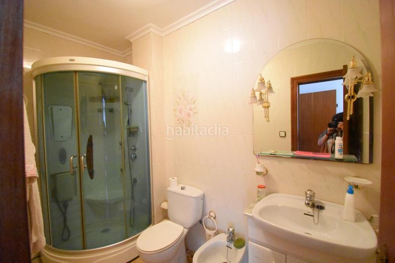 Foto 66cd0bc4-743c-42e1-b074-1ebc756c55a0. Edificio en San Crispín-Huerta Nueva-Estación Elda