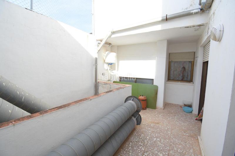 Foto 86a7d09d-77bb-440f-953a-9959306c5429. Edificio en San Crispín-Huerta Nueva-Estación Elda