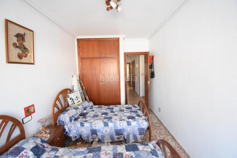 Foto 068dc524-18bd-40a8-a77b-43f040bff109. Gebäude in San Crispín-Huerta Nueva-Estación Elda