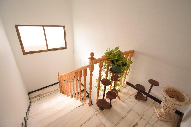 Foto 304146ee-c2b4-489d-a366-bc20f7179656. Gebäude in San Crispín-Huerta Nueva-Estación Elda