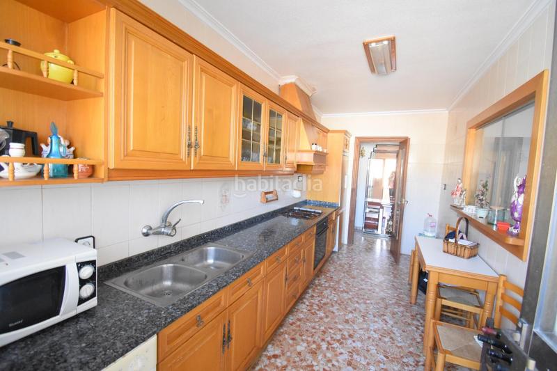 Foto 41a690f6-a1fa-44c8-8481-bef1f097ed56. Gebäude in San Crispín-Huerta Nueva-Estación Elda