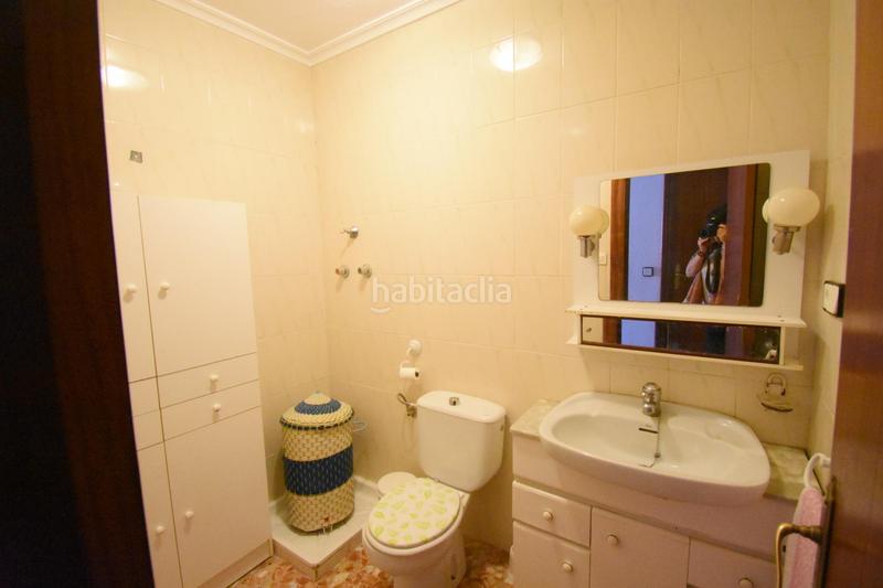 Foto 6fe3c36f-f2de-44d3-ac45-df27db6709b5. Gebäude in San Crispín-Huerta Nueva-Estación Elda