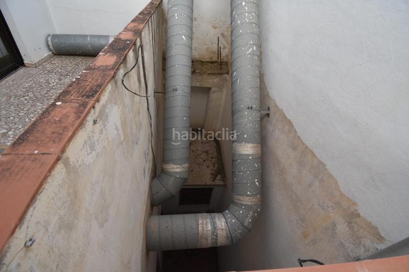 Foto 924d4ac7-a378-4ca6-bd7c-36cfdfc5ffda. Gebäude in San Crispín-Huerta Nueva-Estación Elda