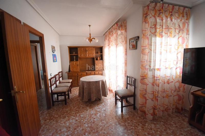 Foto c244b2a0-336c-4284-b21f-a6a541e5e0e7. Gebäude in San Crispín-Huerta Nueva-Estación Elda