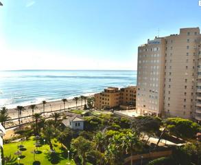 Rent Flat in Playa Muchavista. Playa muchavista