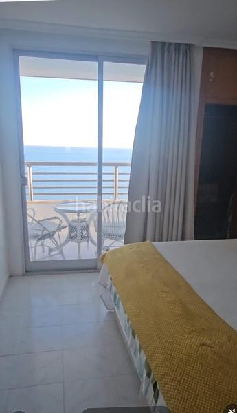 Foto 04a85245-1143-47fb-bf1d-212d2b4300f4. Affitto piccolo appartamento in Albufereta Alicante