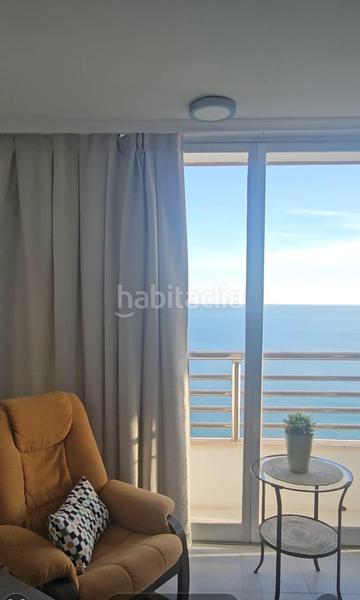 Foto 90f0f086-b749-45f5-8850-000fcc0d8c7e. Lloguer apartament a Albufereta Alicante