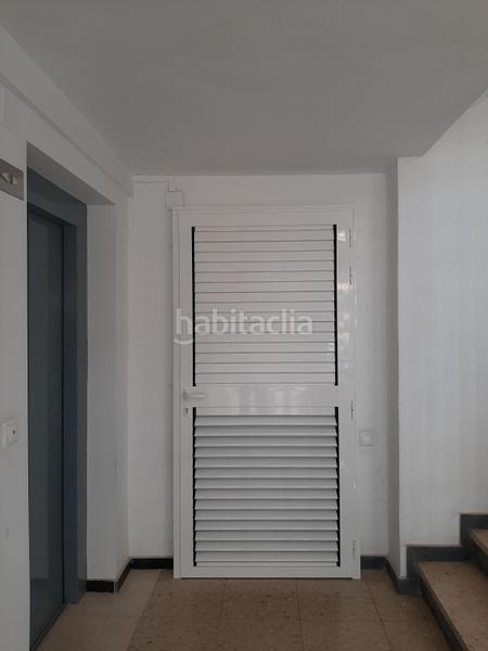 Foto cbc84860-680c-4f5e-b0b2-05349f93bd69. Lloguer apartament a Albufereta Alicante