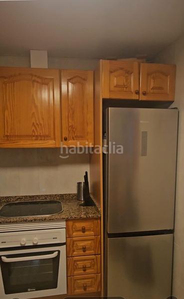 Foto f01c8848-a36b-4142-975a-d66871b72799. Lloguer apartament a Albufereta Alicante
