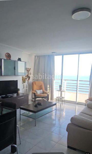 Foto fa2d49d0-d00b-4559-9dc0-a1d89349931d. Lloguer apartament a Albufereta Alicante